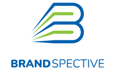 Brandspective Logo